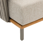 Lounge Element FARRIS