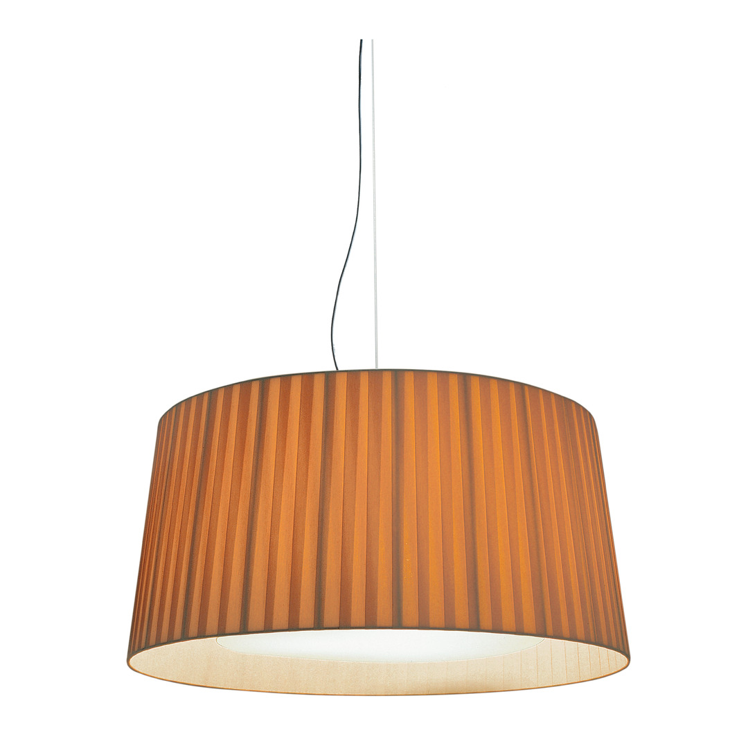 lampada a sospensione GT7