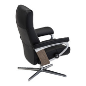 fauteuil ST-David