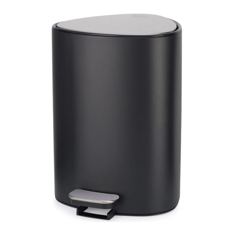 bidone della spazzatura EasyStore