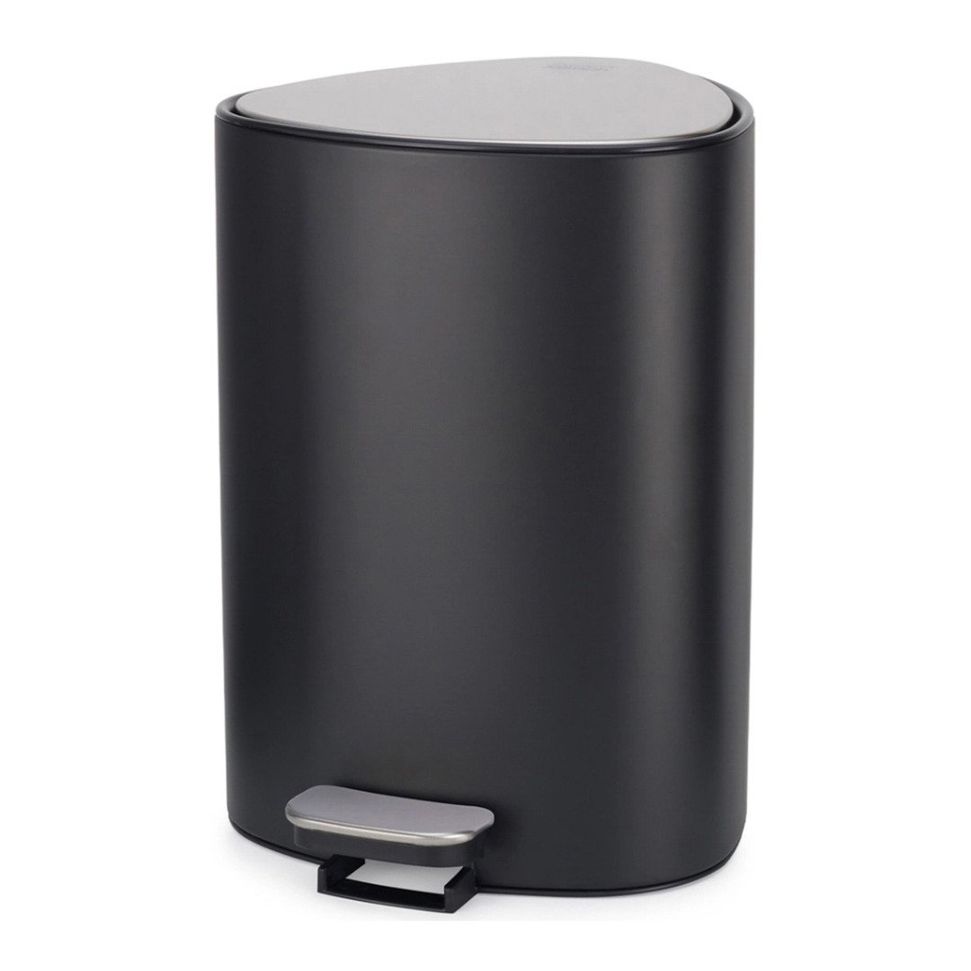 Abfalleimer EasyStore