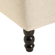 Ecksofa Hanapepe