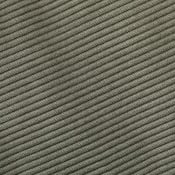 Sessel Fashion Clement
