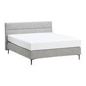 Boxspringbett Nylund