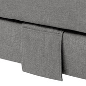 letto Boxspring LELLO-202
