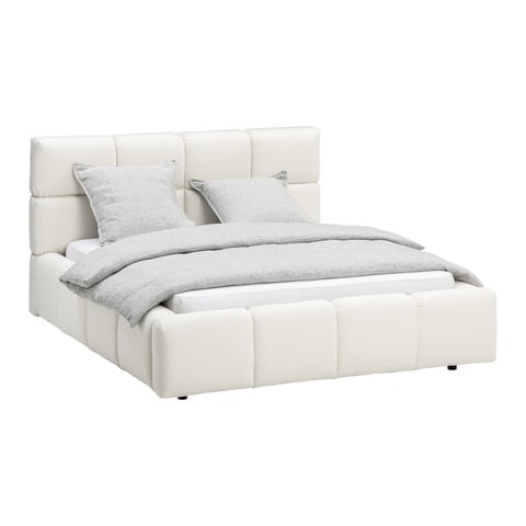 Bett Isone