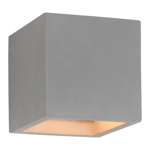 lampada da parete Eton