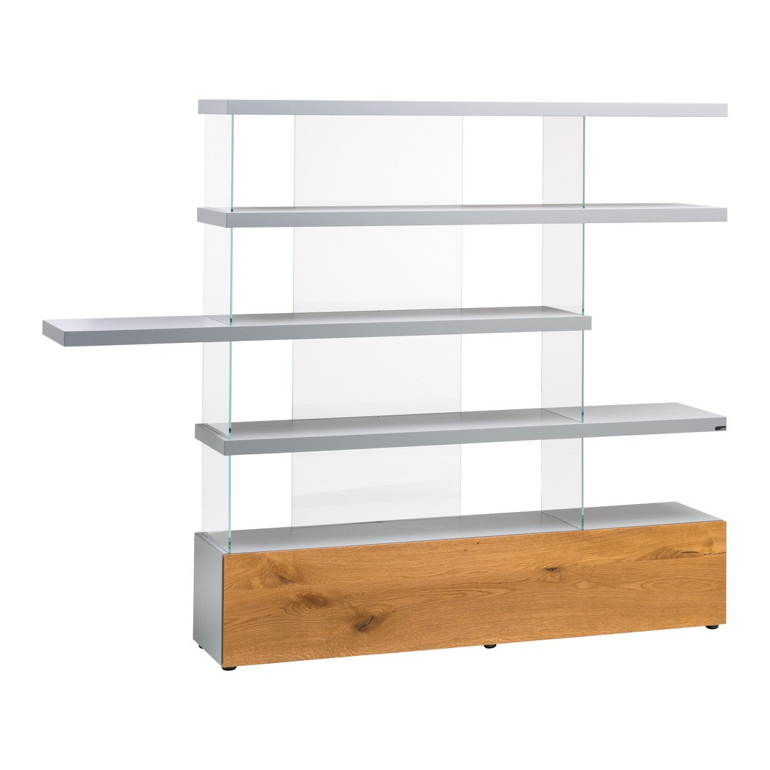 Regalsystem Air