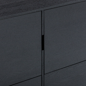 Highboard Clipp