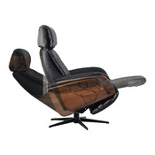 Sessel 7602 Balance