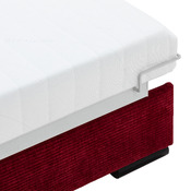 Bettsofa Juno