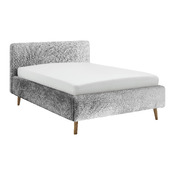 letto Mattis_8096