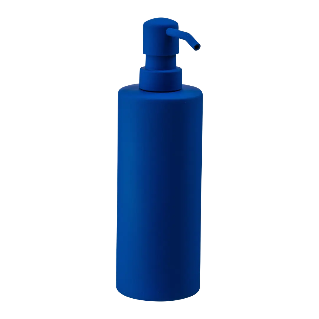 dispenser per sapone HIP