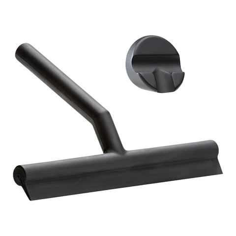 Glaswischer Wiper