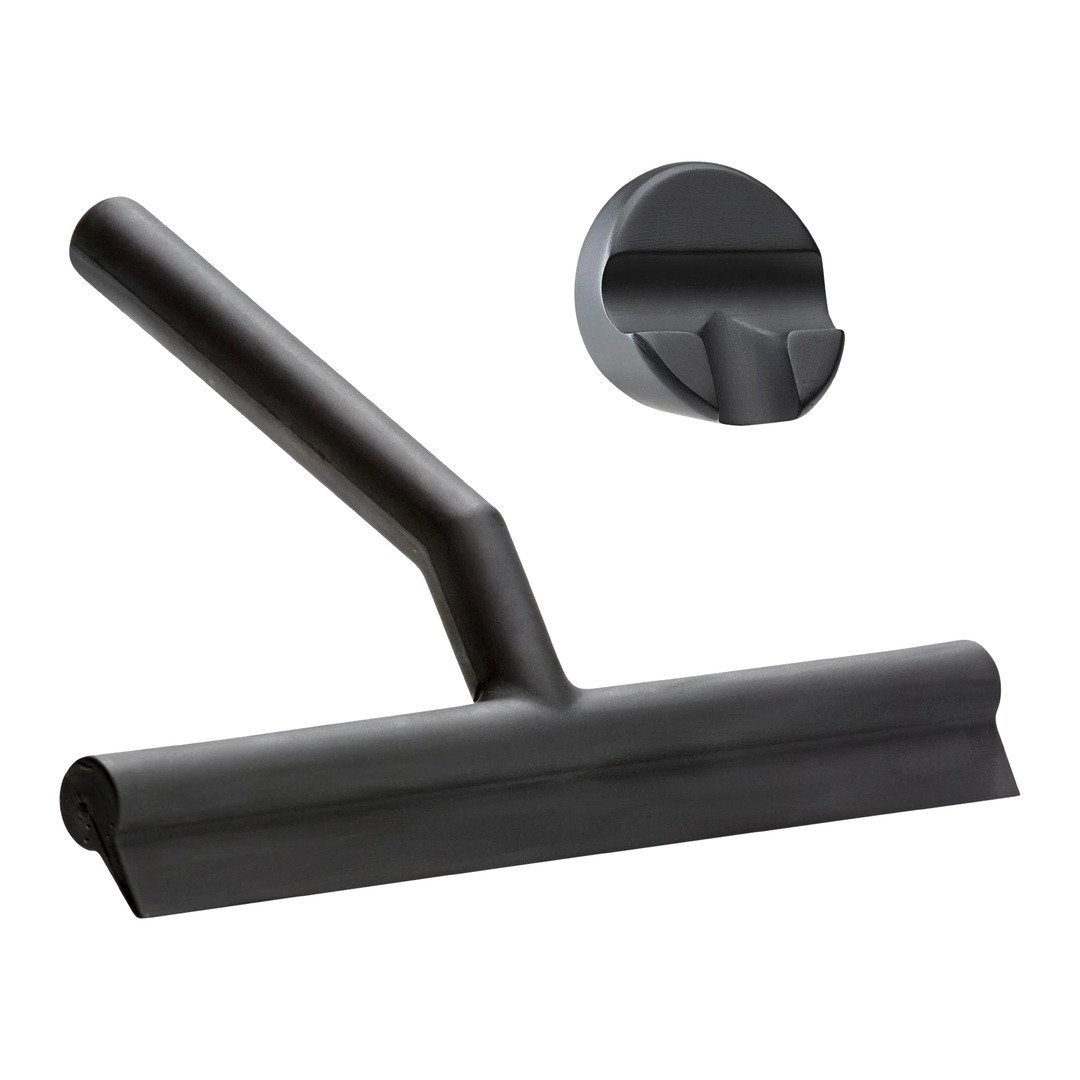 Glaswischer Wiper