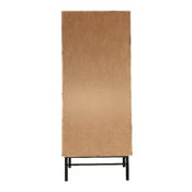 commode ODIN