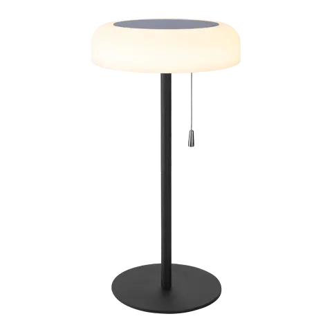 lampe solaire SOLAR LIGHT