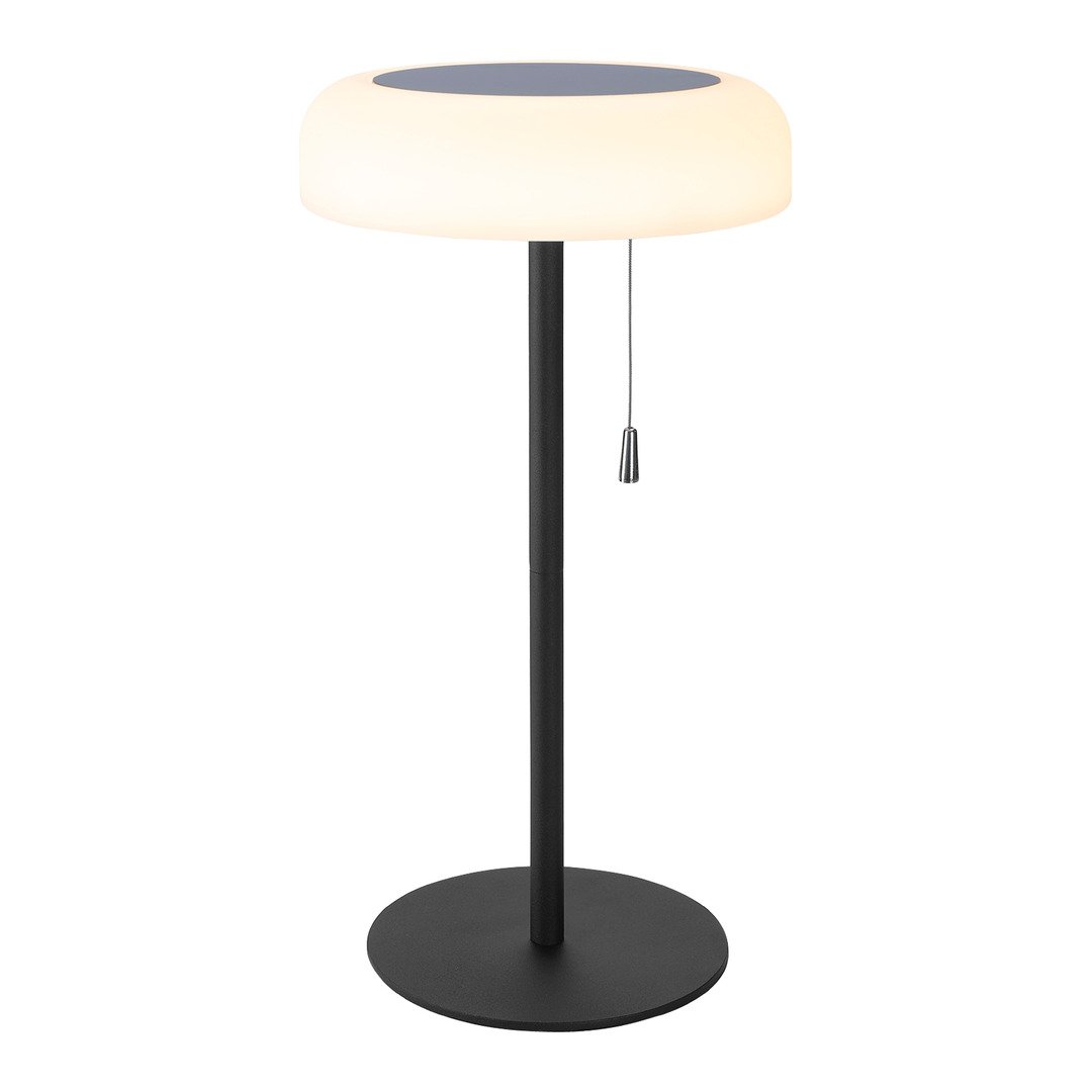 lampe solaire SOLAR LIGHT