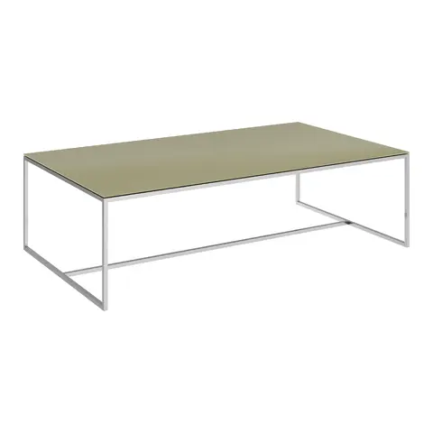table basse LEVO