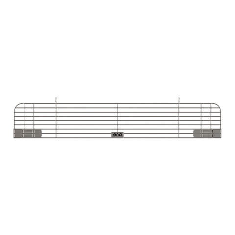 dissipatore di calore Plancha 75/80