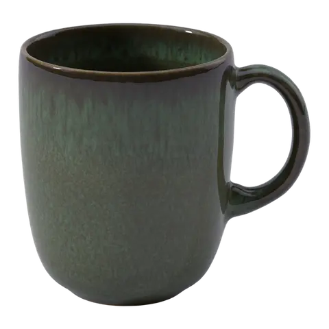 Tasse Lave