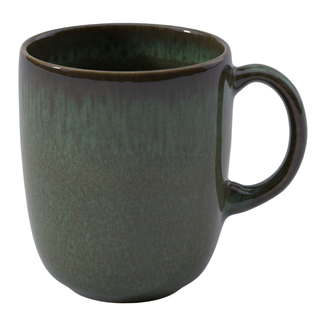 Tasse Lave