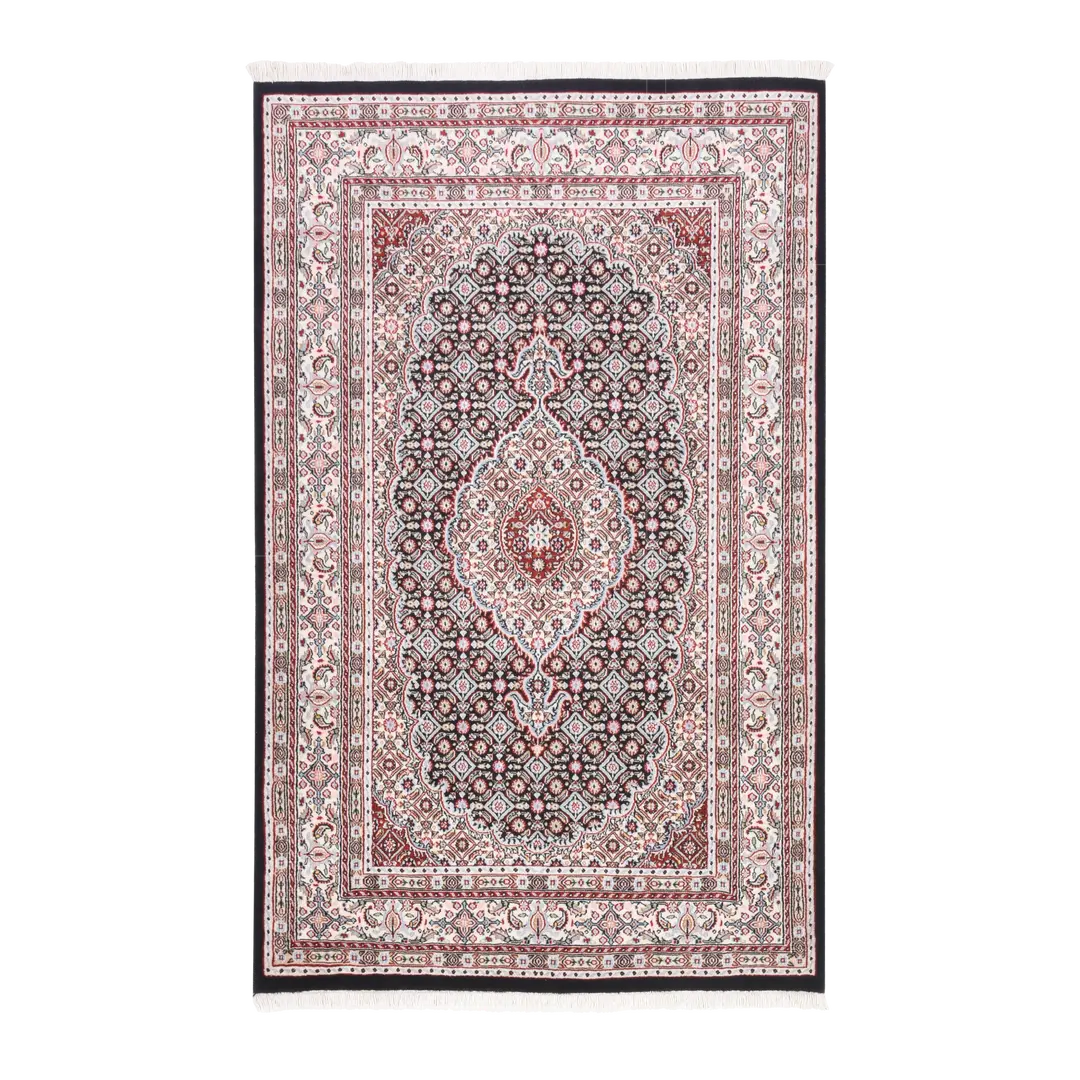 tapis persan Birdjend