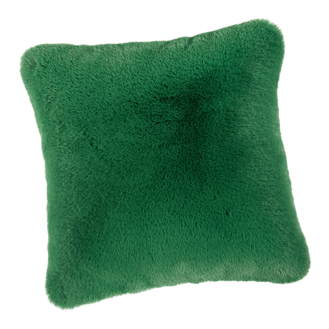 coussin décoratif Evita