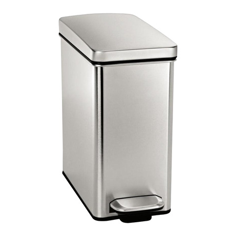 Treteimer Simplehuman