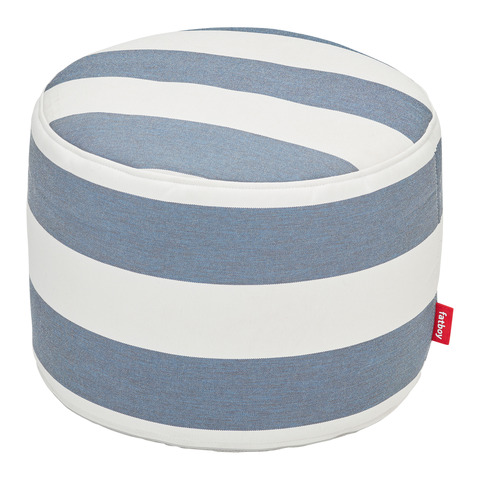 Gartenhocker Point Outdoor