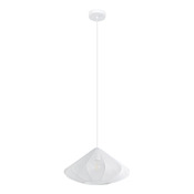lampe à suspension Dolwen