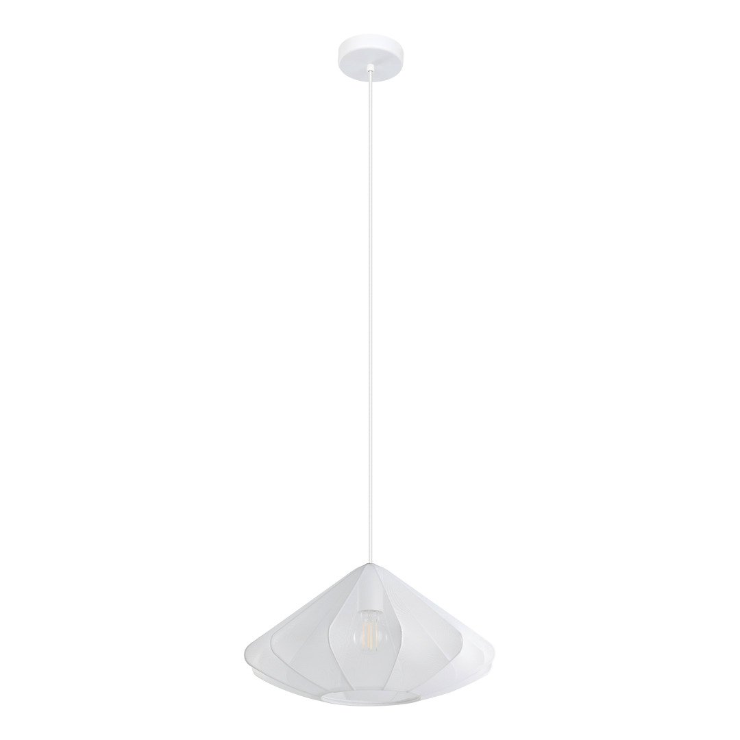 lampe à suspension Dolwen