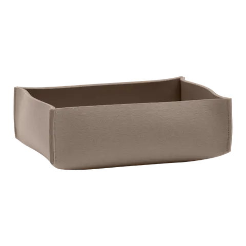 cesto Box