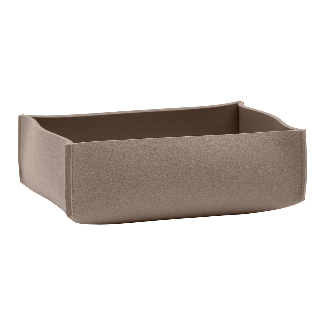 panier Box