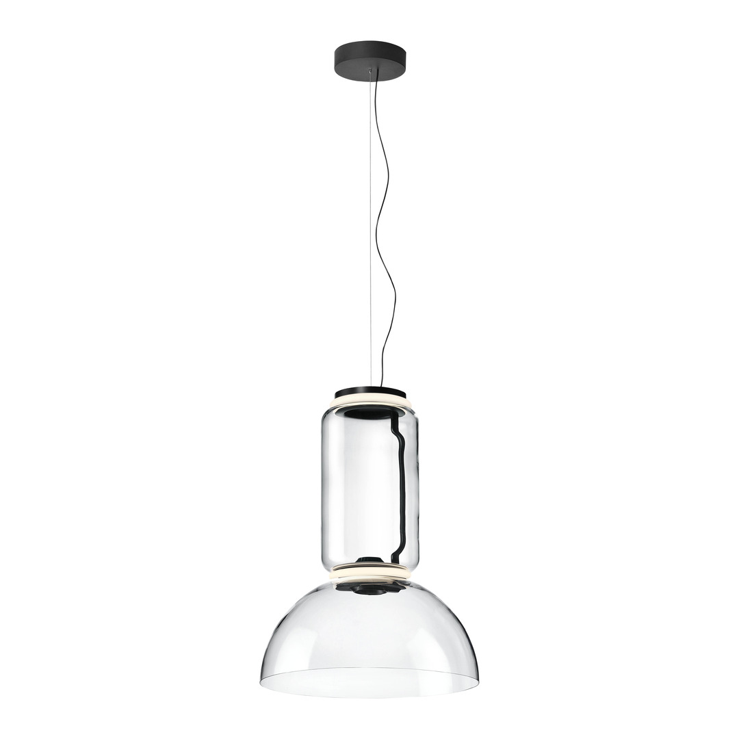 lampe à suspension NOCTAMBULE