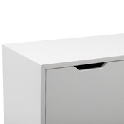 Aktenschrank Elements