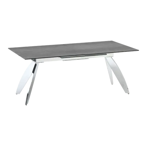 table de salle à manger QUASAR
