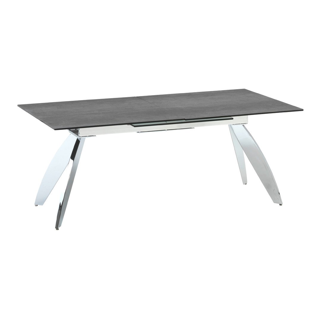 table de salle à manger QUASAR