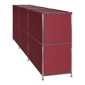 sideboard QUADRO