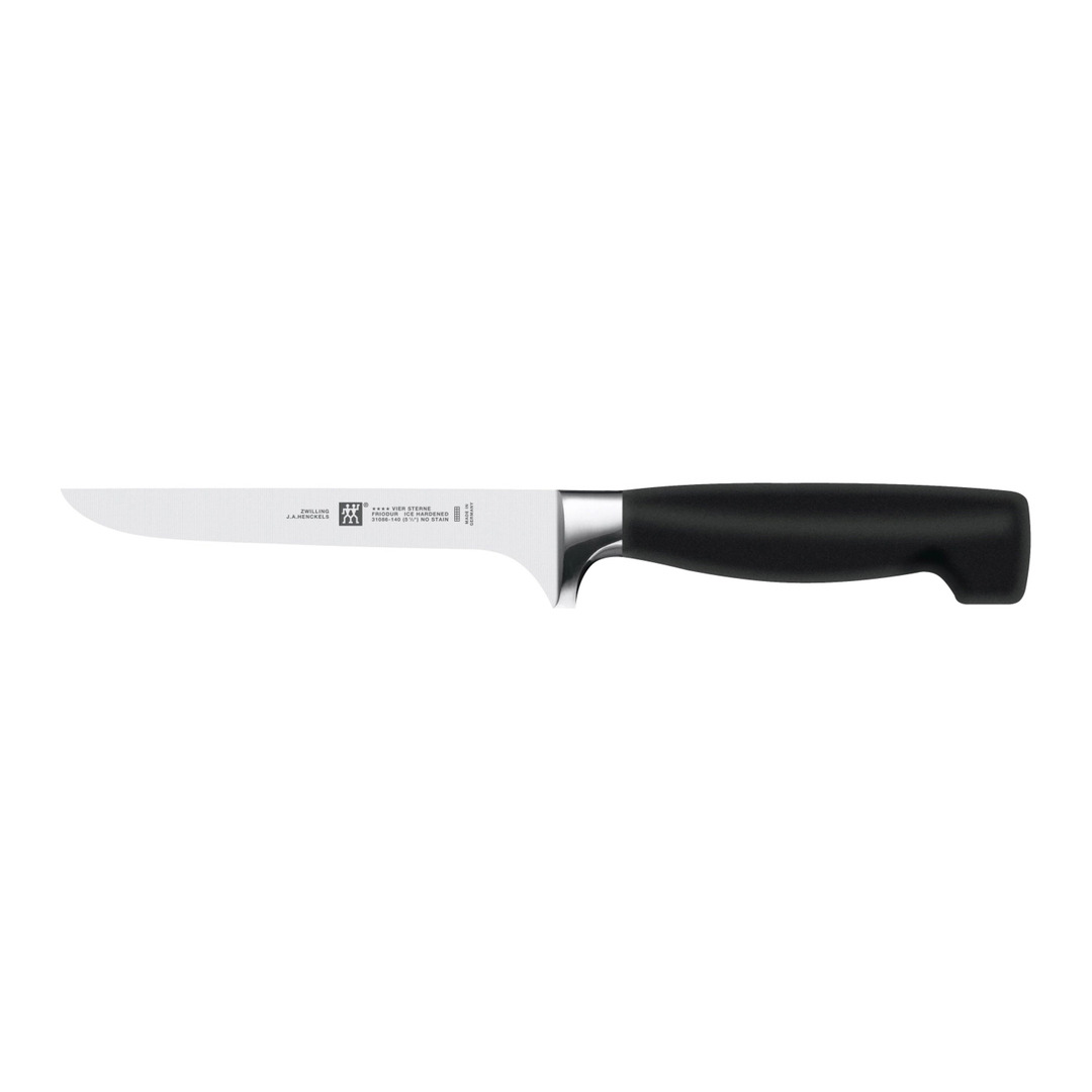 coltello per disossare Four Star