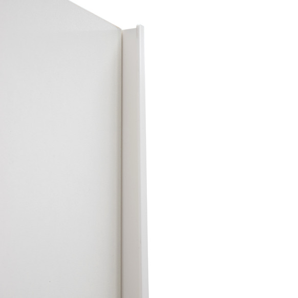 Schiebetürschrank Dress-Room Move