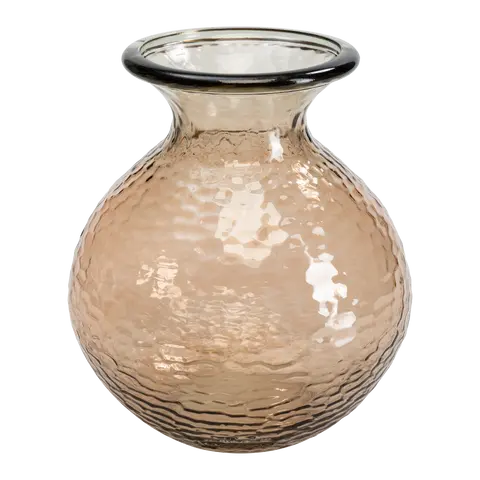 vase Paradiese