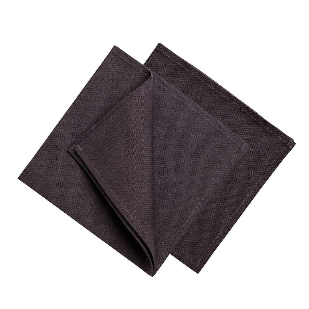 Serviette Panama
