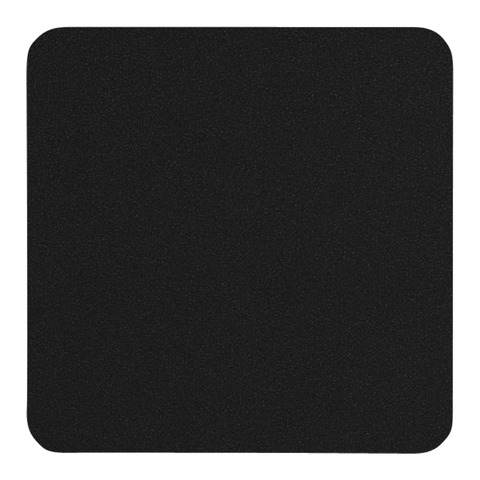 sottobicchiere Soft Leather