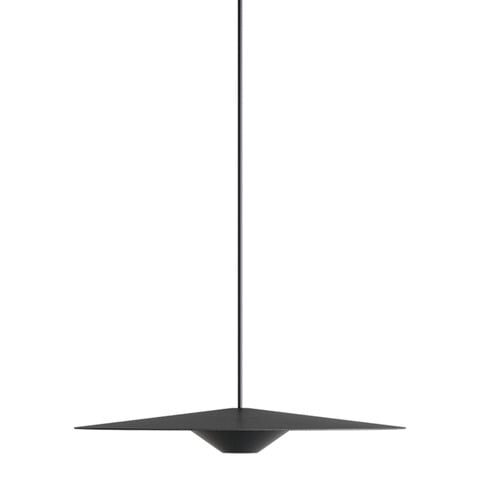 lampe à suspension U.F.O