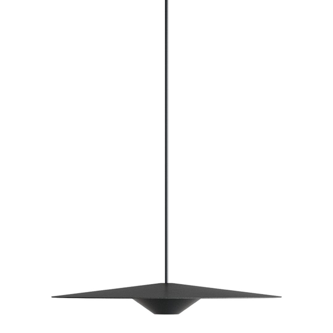 lampada a sospensione U.F.O