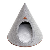 tente pour chien Tonto