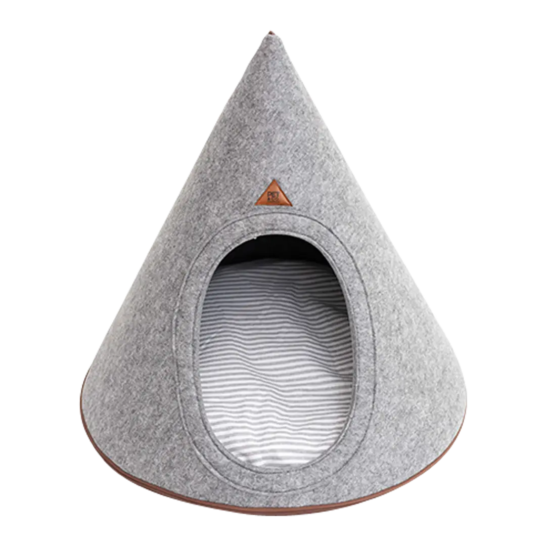 tente pour chien Tonto