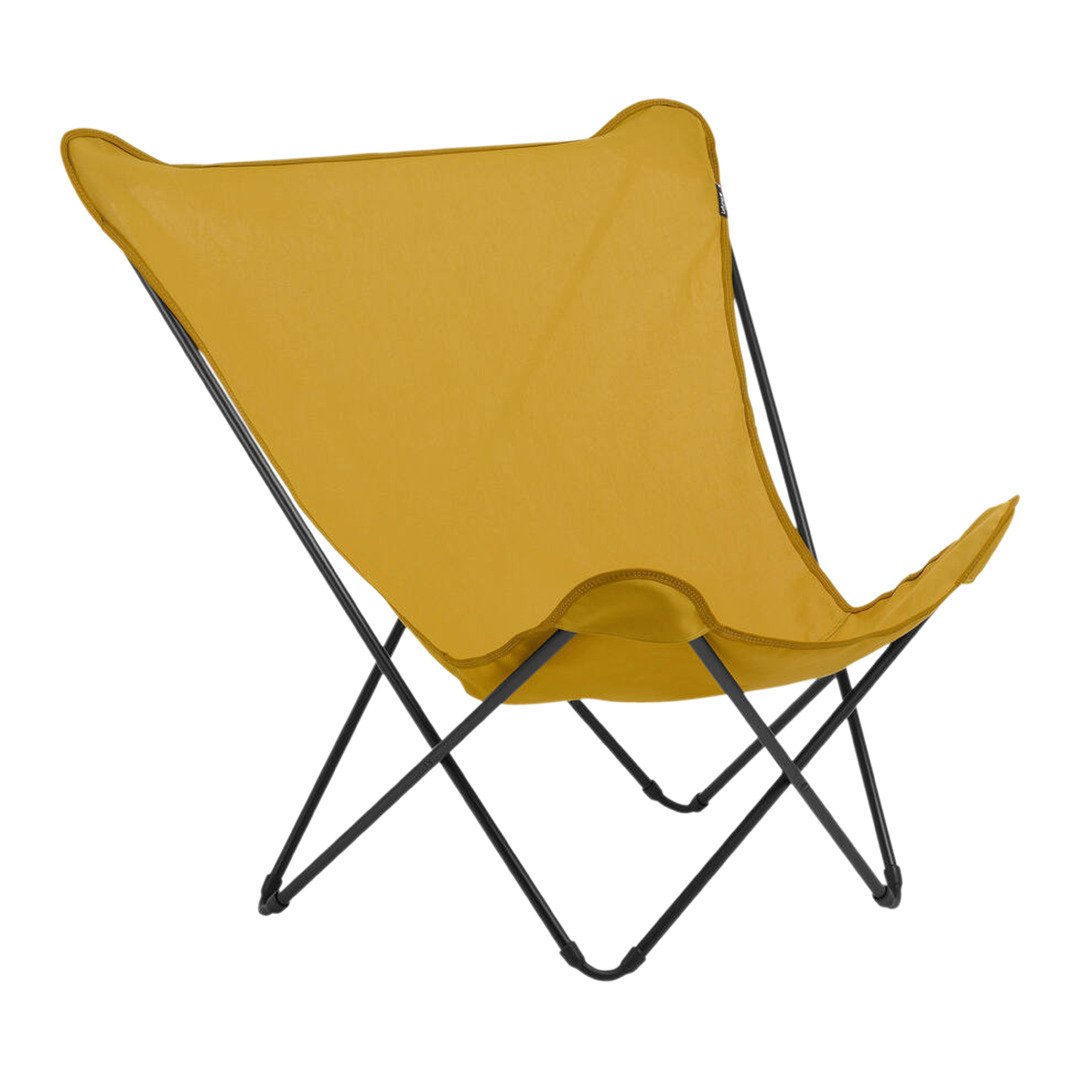 chaise longue Pop up XL
