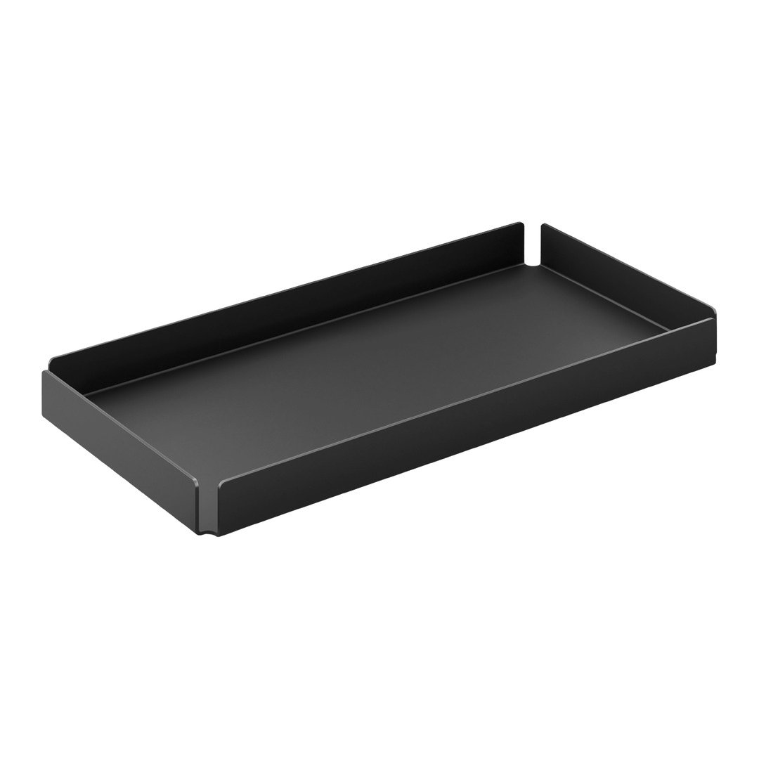 Tablett Potes